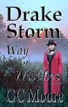Drake Storm Way o...