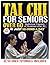 Tai Chi For Seniors Over 60...