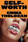 Self-Worth
