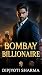 Bombay Billionaire
