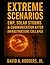 Extreme Scenarios - EMP, So...