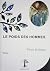 Le Poids des Hommes