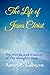 The Life of Jesus Christ: T...
