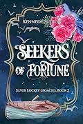 Seekers of Fortune