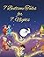 7 Bedtime Tales for 7 Night...