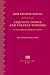 Exquisite Things and Strange Wonders: In Defense of Persian Poetry (Murty Classical Library of India)
