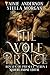 The Wolf Prince (Royals of ...