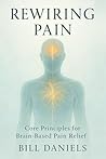 Rewiring Pain: Co...