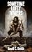 Sometime Lofty Towers by David C.  Smith