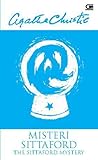 The Sittaford Mystery - Misteri Sittaford by Agatha Christie