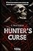 Hunter's Curse - Petit Oise...