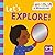 Let's Explore! (Healthy Milestones)