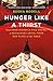 Hunger Like a Thirst: From Food Stamps to Fine Dining, a Restaurant Critic Finds Her Place at the Table