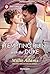 Tempting Ruin with the Duke (Society's Most Wanted Dukes, 1)