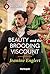 Beauty and the Brooding Viscount by Jeanine Englert