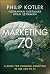 Marketing 7.0: A Guide for Thinking Marketers in the Age of AI