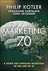 Marketing 7.0: A ...