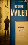 Harlot's Ghost