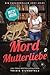 Mord und Mutterliebe: Ein Paranormaler Cozy-Krimi (Mitzy Moon-Krimireihe) (German Edition)