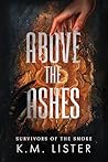 Above the Ashes
