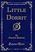 Little Dorrit by Charles Dickens