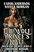 The Wolf Prince's Mate (Roy...
