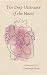 The Deep Utterance of the Heart by Courtney Hines