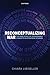 Reconceptualizing War: The Rise and Fall of Fashionable Concepts in Strategic Studies