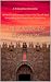 THE JERUSALEM DECEPTION by Stephen Cartledge