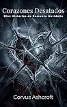 Corazones Desatad...