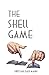The Shell Game