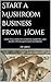 Start a Mushroom Business f...