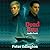 Dead Run by Peter Edington