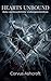 Hearts Unbound: Zehn weihna...