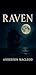 Raven