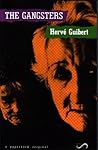 The Gangsters