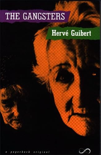 The Gangsters (Paperback)