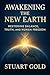 Awakening The New Earth: Re...