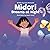 Midori Dreams at Night: The Midori Series