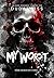 My Worst - Dark Romance - L...