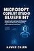 Microsoft Copilot Studio Blueprint by Hawke Calen