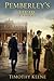 Pemberley's Heir: A Pride a...