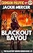 Blackout Bayou: A Vigilante...
