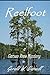 Reelfoot: A Carson Reno Mys...