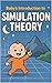 Baby's Introduction to Simu...