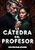 La Titular by The Atelier