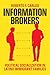 Information Brokers: Political Socialization in Latino Immigrant Families (Chicago Studies in American Politics)