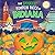 The Spookiest Pumpkin Patch in Indiana: A Halloween Adventure Through the Hoosier State for Kids Ages 3-7