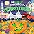 The Spookiest Pumpkin Patch in Pennsylvania: A Halloween Adventure Through the Keystone State for Kids Ages 3-7