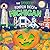 The Spookiest Pumpkin Patch in Michigan: A Halloween Adventure Through the Great Lakes State for Kids Ages 3-7